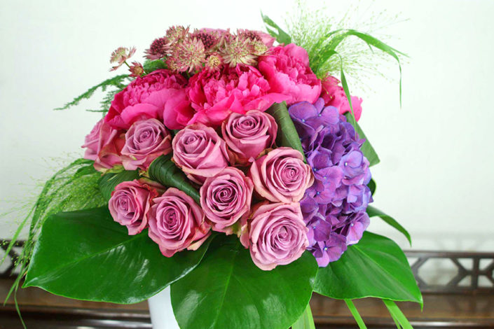 Bouquet_06