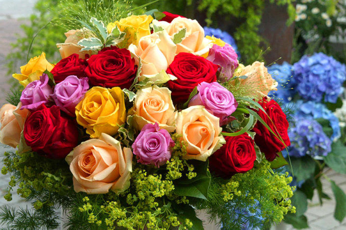 Bouquet_07