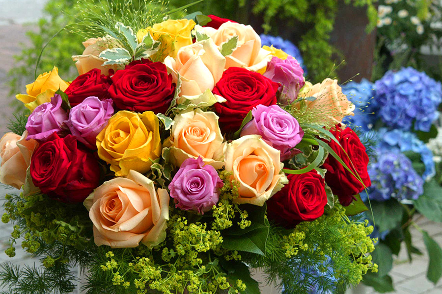 Bouquet_07