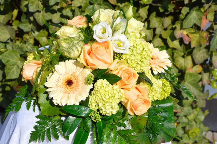 Bouquet_08