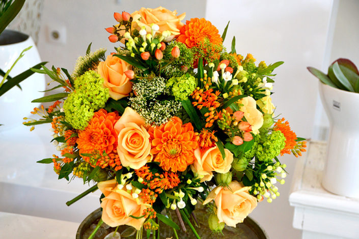 Bouquet_09