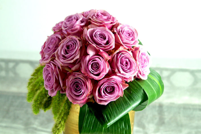 Bouquet_10