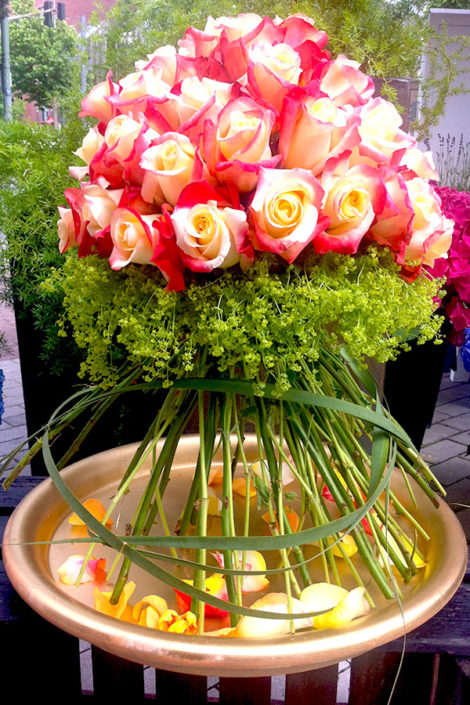 Bouquet_11_hk