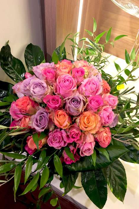 Bouquet_12_hk