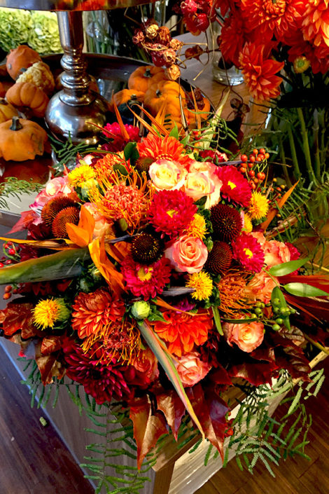 Bouquet_13_hk