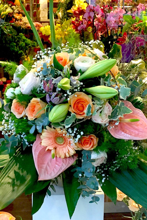 Bouquet_14_hk