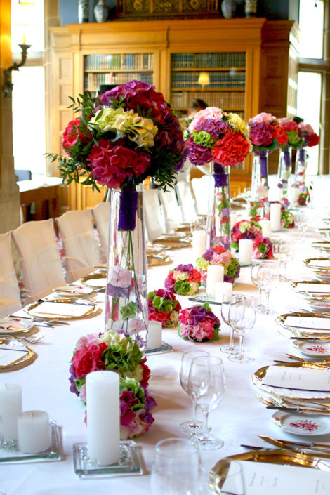 Hochzeitstischdekoration_Besipiel_01