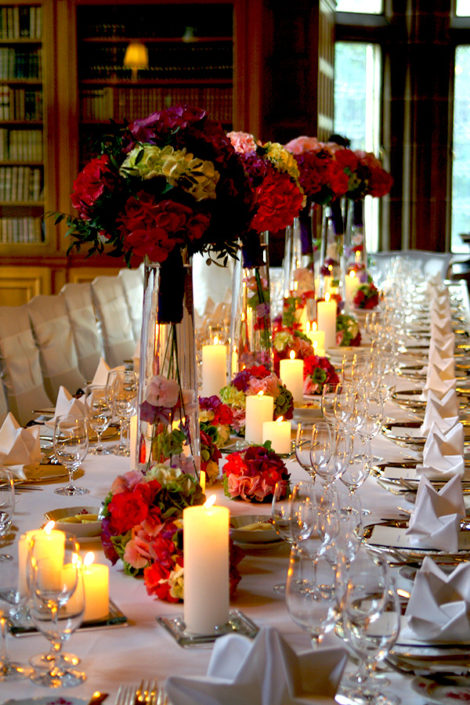 Hochzeitstischdekoration_Besipiel_02