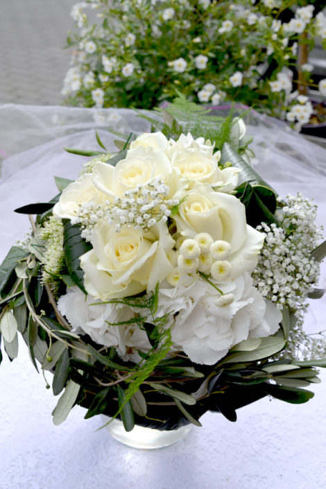 Hochzeitstischdekoration_Besipiel_03