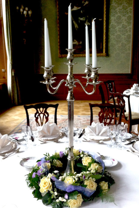Hochzeitstischdekoration_Besipiel_05