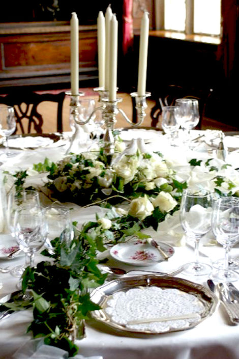 Hochzeitstischdekoration_Besipiel_06