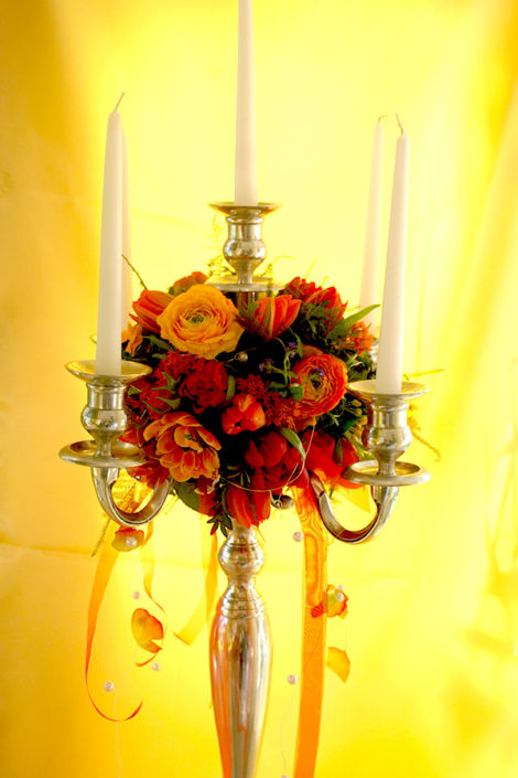 Hochzeitstischdekoration_Besipiel_08