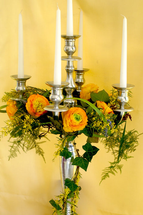 Hochzeitstischdekoration_Besipiel_09
