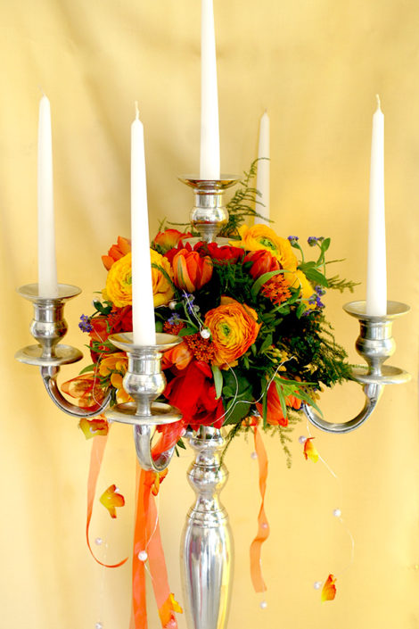 Hochzeitstischdekoration_Besipiel_10