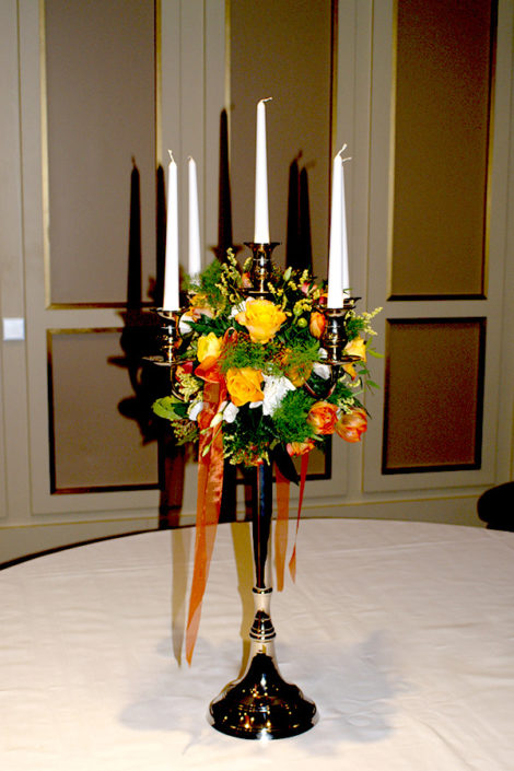 Hochzeitstischdekoration_Besipiel_11