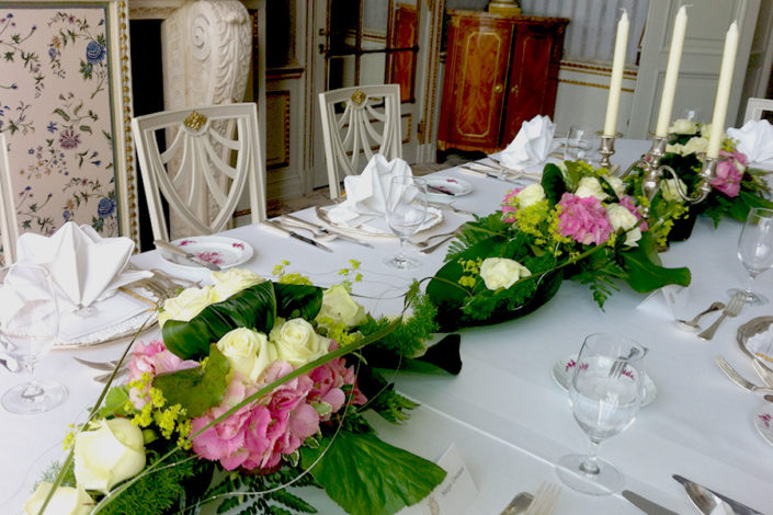 Hochzeitstischdekoration_Besipiel_18
