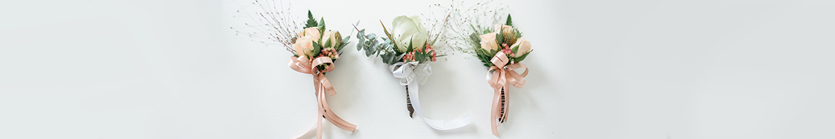 Top_Hochzeit