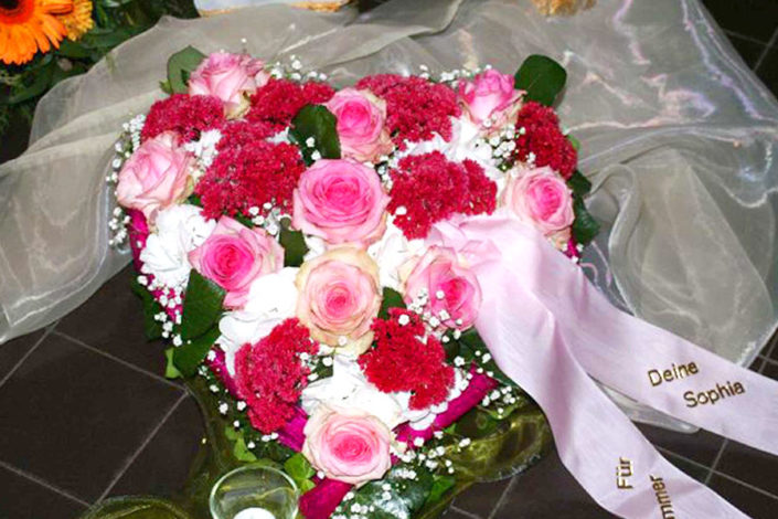 Trauerfloristik_Beispiel_02