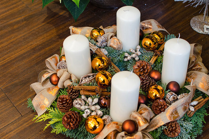 Weihnachten_03