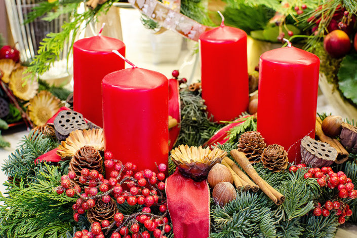 Weihnachten_05