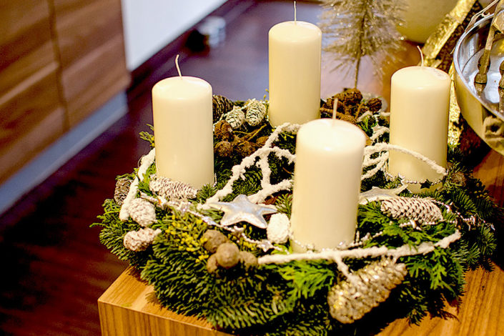 Weihnachten_06