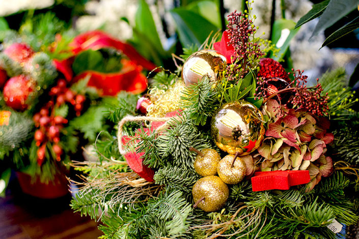 Weihnachten_07