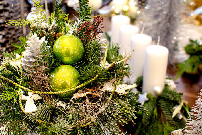 Weihnachten_08