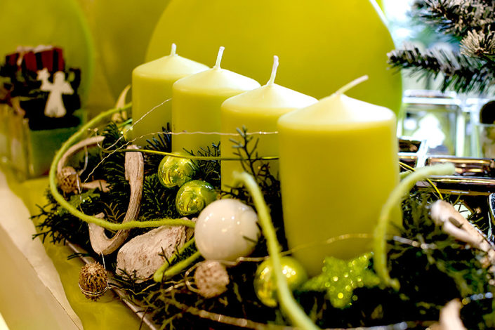 Weihnachten_10