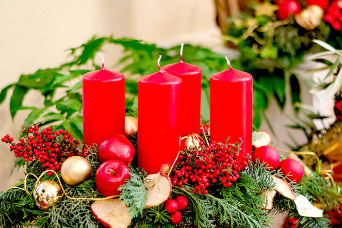 Weihnachten_11