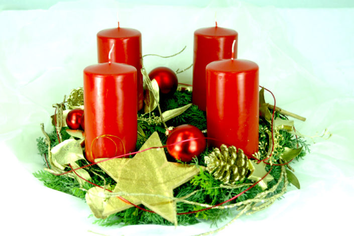 Weihnachten_12