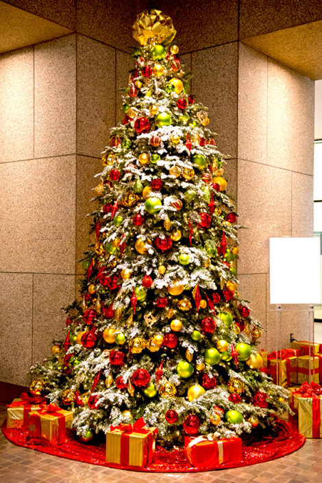 Weihnachten_15