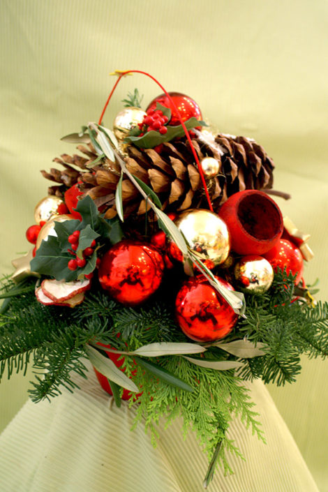 Weihnachten