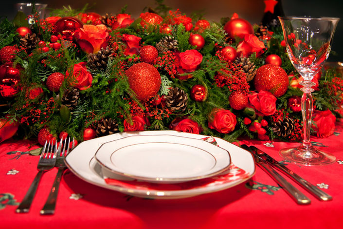 Weihnachtsdekoration_01