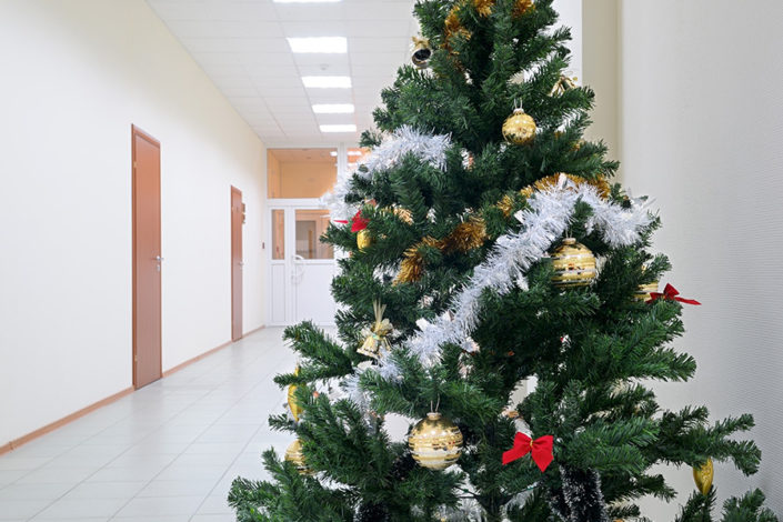 Weihnachtsdekoration_Buero_01
