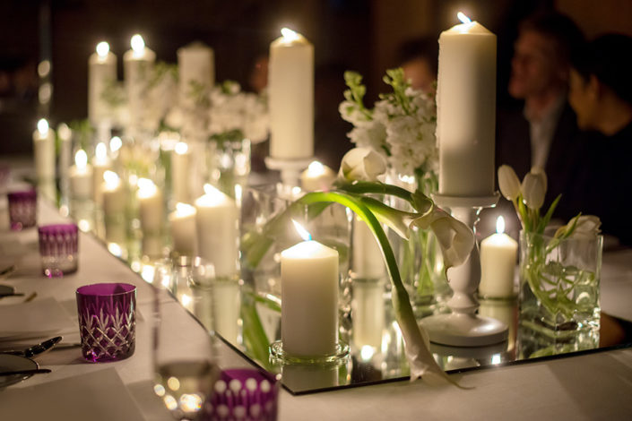 Weihnachtsdekoration_Restaurant_02
